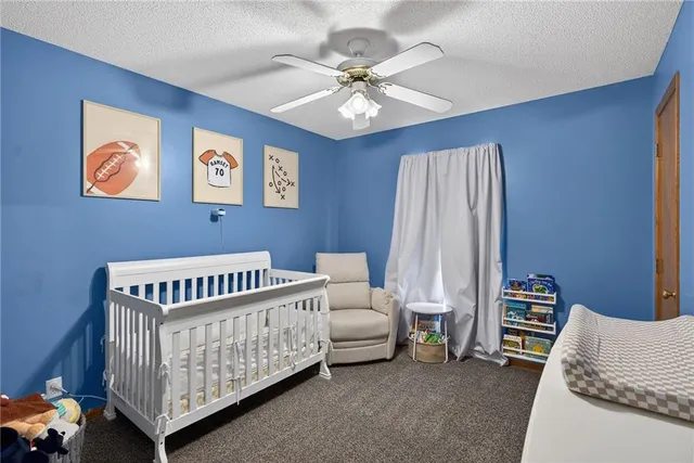 $315,000 | 307 East 22 Terrace, Kearney, MO 64060