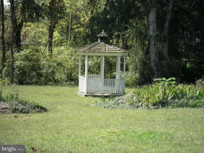 900 Clark Corner Road Centreville, MD 21617 - Photo 4 of 8 Gazebo