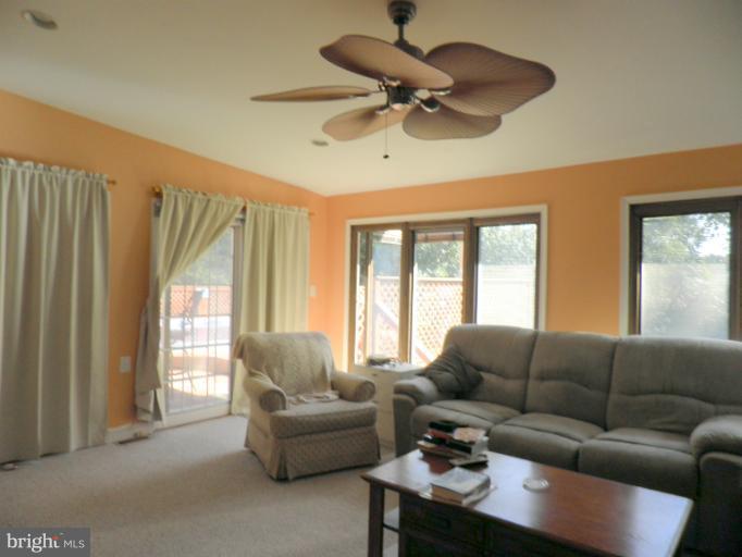 900 Clark Corner Road Centreville, MD 21617 - Photo 6 of 8 Family Room