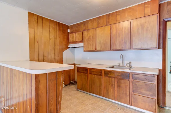 $396,000 | 609 Mc Clellan Street, Schenectady, NY 12304