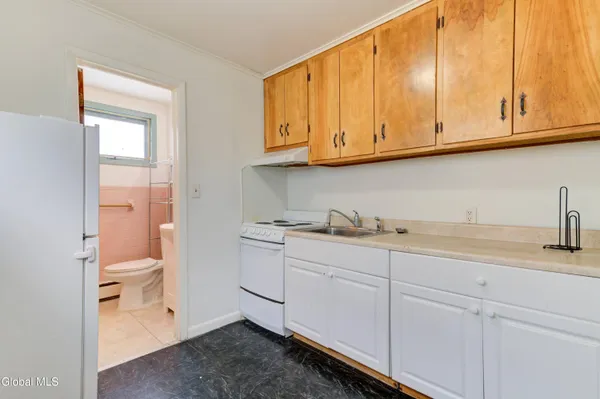 $396,000 | 609 Mc Clellan Street, Schenectady, NY 12304