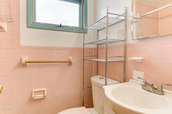 $396,000 | 609 Mc Clellan Street, Schenectady, NY 12304