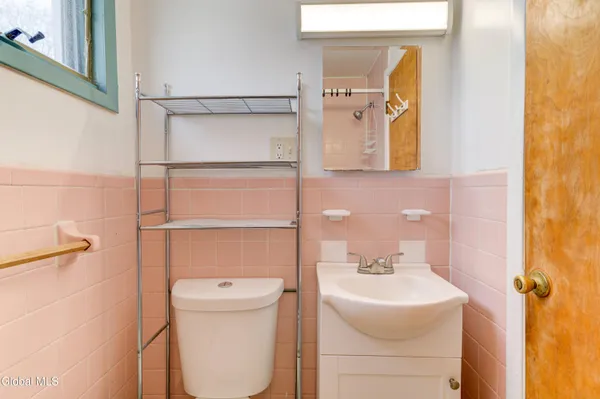 $396,000 | 609 Mc Clellan Street, Schenectady, NY 12304