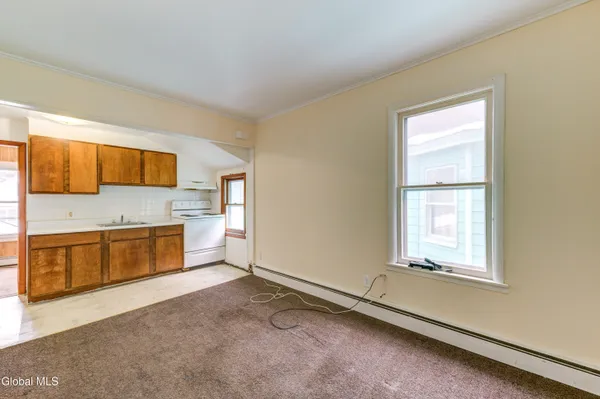 $396,000 | 609 Mc Clellan Street, Schenectady, NY 12304