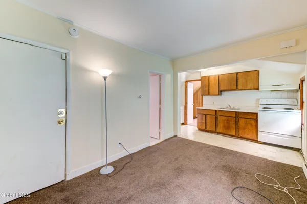 $396,000 | 609 Mc Clellan Street, Schenectady, NY 12304