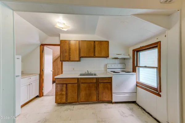 $396,000 | 609 Mc Clellan Street, Schenectady, NY 12304
