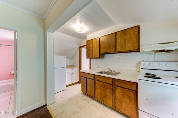 $396,000 | 609 Mc Clellan Street, Schenectady, NY 12304