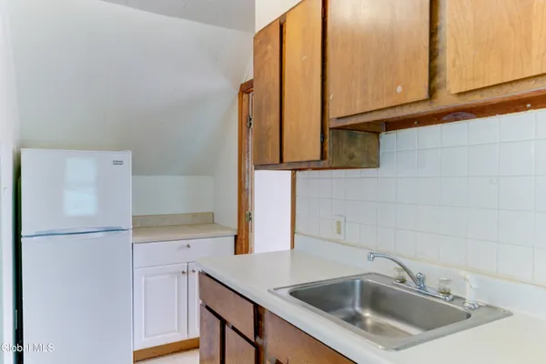 $396,000 | 609 Mc Clellan Street, Schenectady, NY 12304