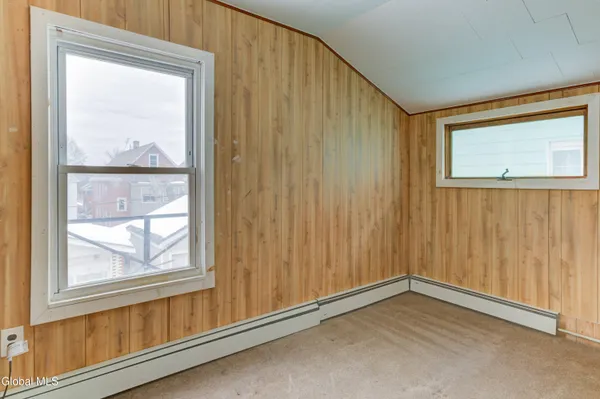 $396,000 | 609 Mc Clellan Street, Schenectady, NY 12304