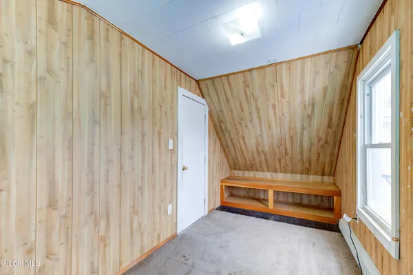 $396,000 | 609 Mc Clellan Street, Schenectady, NY 12304