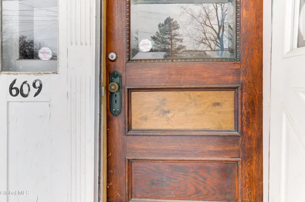 $396,000 | 609 Mc Clellan Street, Schenectady, NY 12304