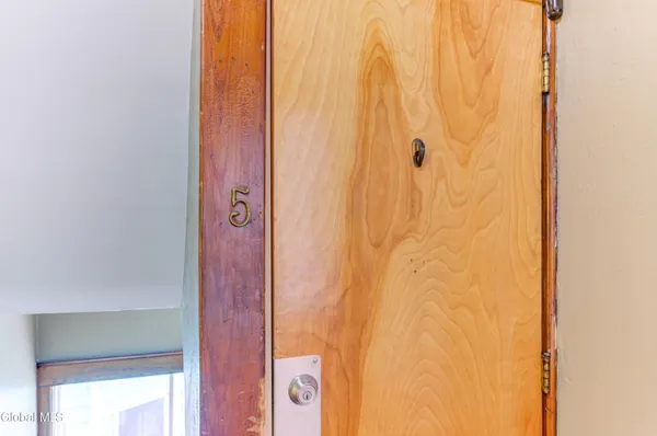 $396,000 | 609 Mc Clellan Street, Schenectady, NY 12304