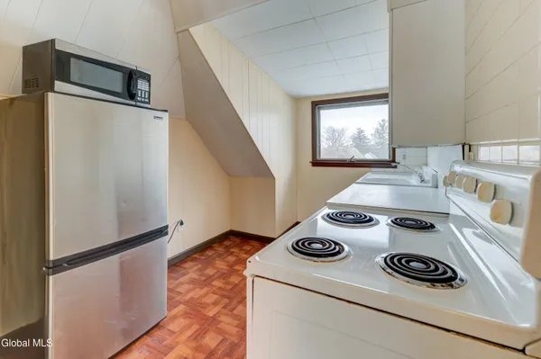 $396,000 | 609 Mc Clellan Street, Schenectady, NY 12304