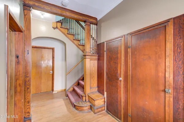 $396,000 | 609 Mc Clellan Street, Schenectady, NY 12304