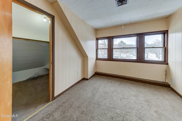 $396,000 | 609 Mc Clellan Street, Schenectady, NY 12304