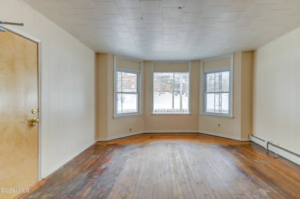 $396,000 | 609 Mc Clellan Street, Schenectady, NY 12304