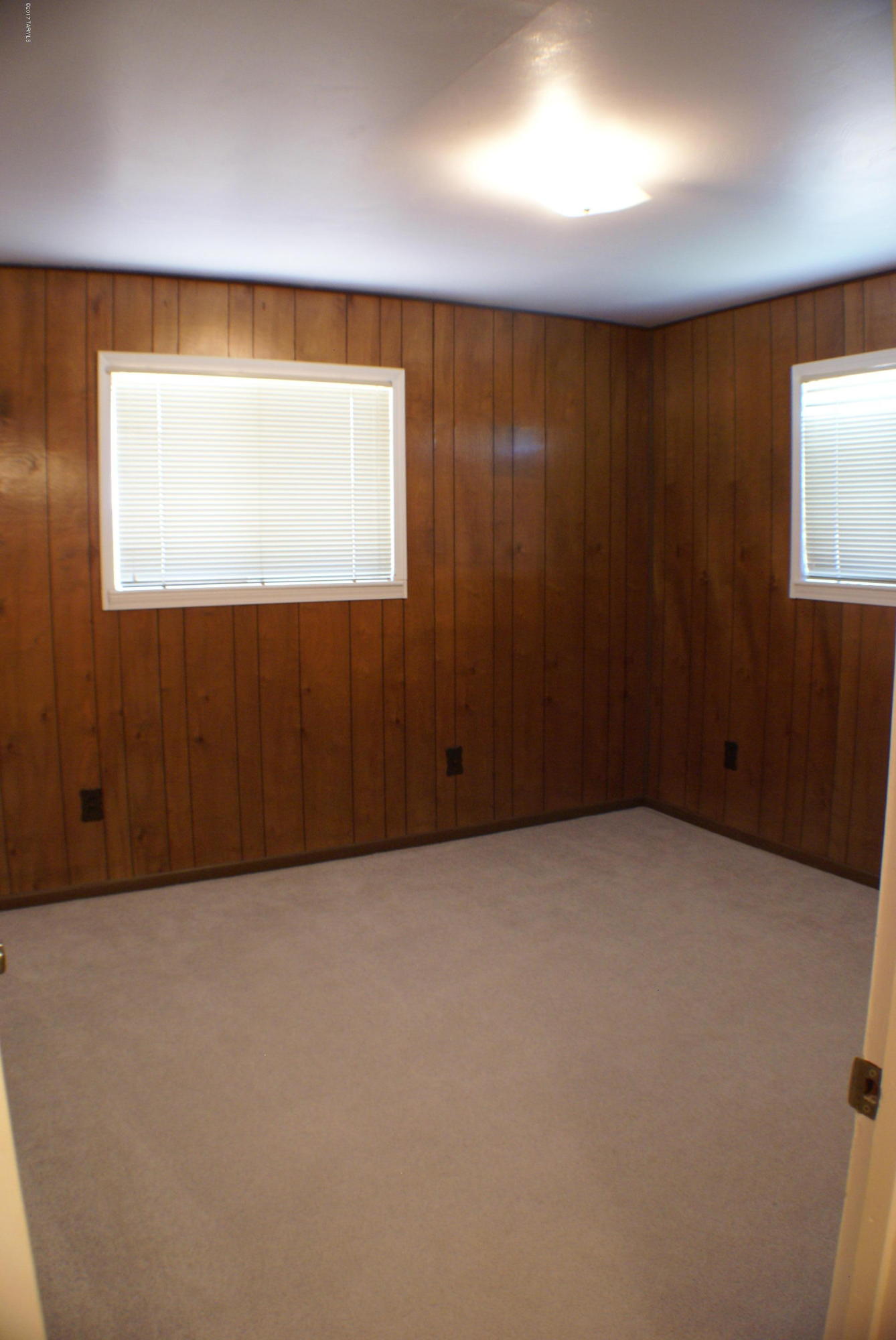3700 North Fort Grant Road Willcox, AZ 85643 - Photo 22 of 47 Gallery Image 22