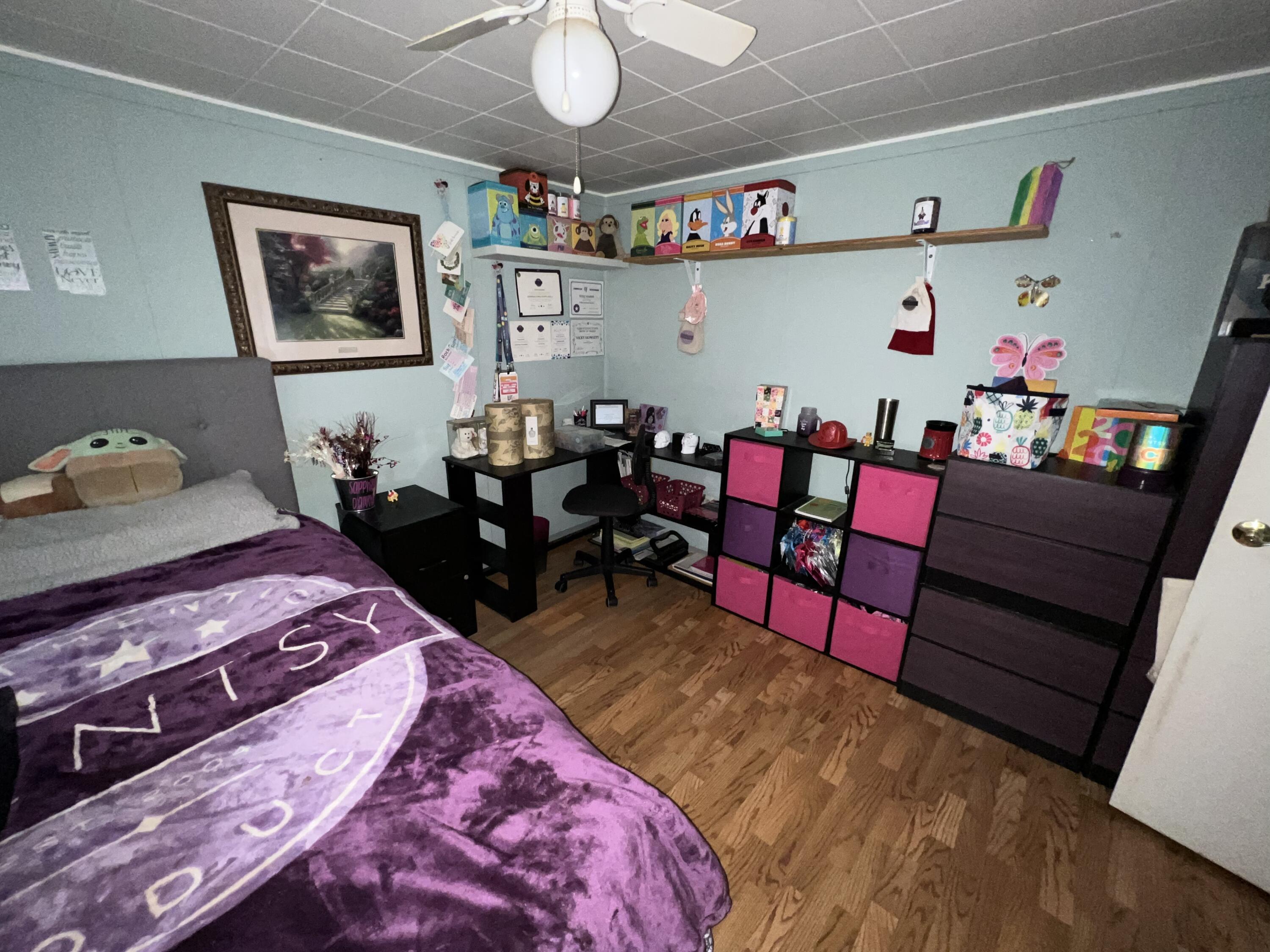 651 Beaulieu Road St. David, ME 04773 - Photo 34 of 45 ED673A20-0B6A-45D1-A17C-218E82591AE3