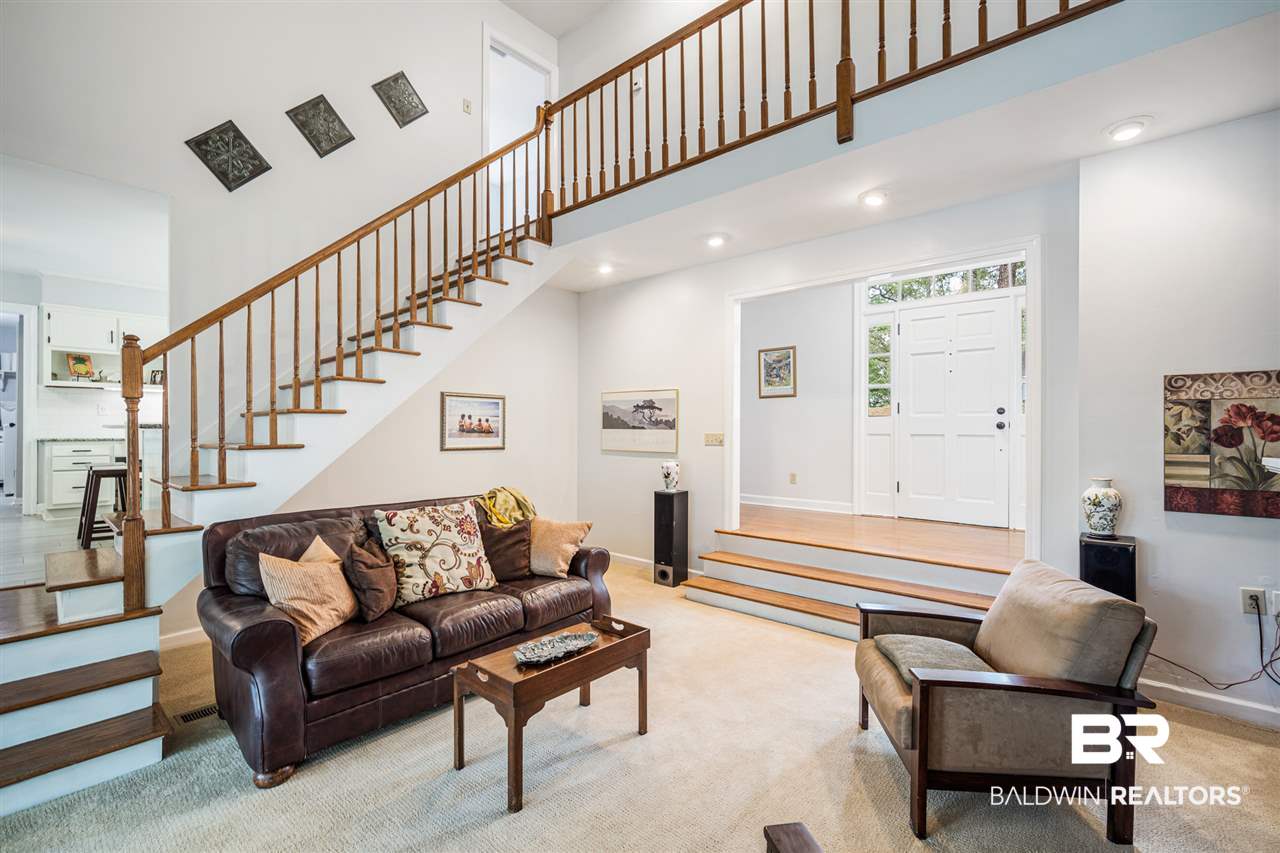 504 Pinewood Street Daphne, AL 36526 - Photo 12 of 38