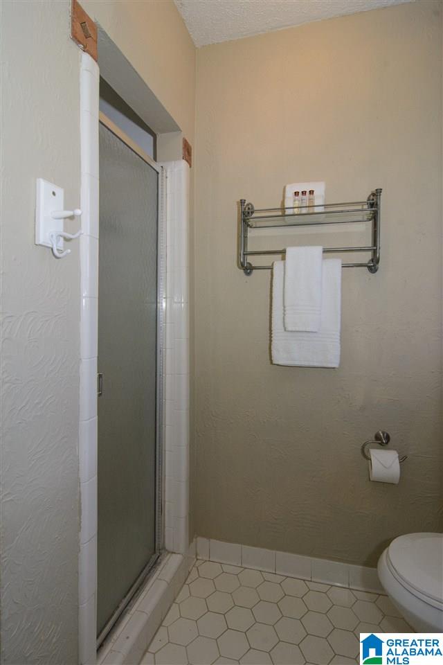 4760 Quarter Staff Road Birmingham, AL 35223 - Photo 19 of 32