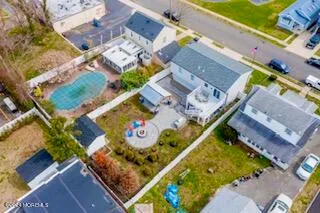 $4,500 | 718 19th Avenue, Belmar, NJ 07719