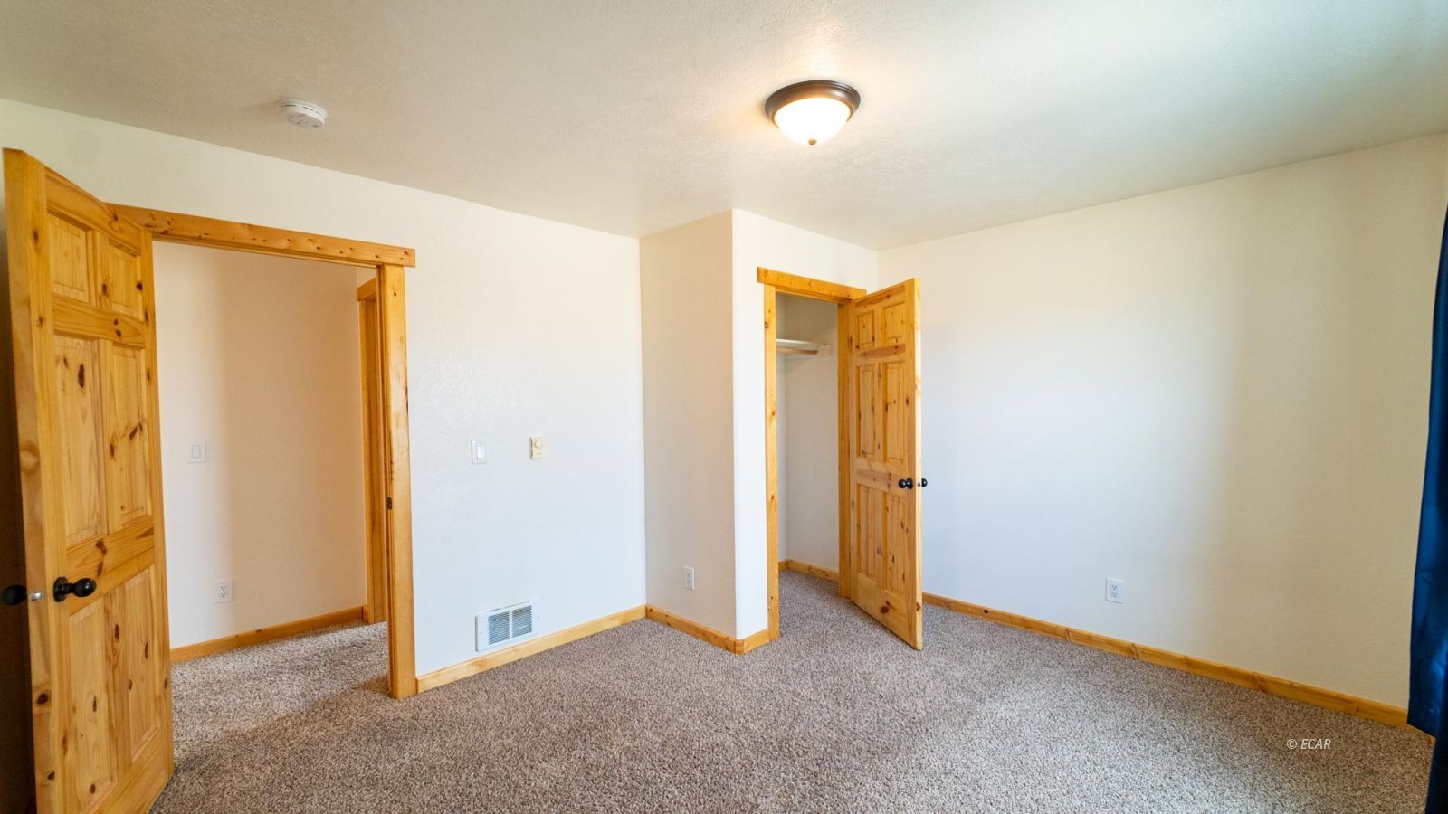 1056 Tobiano Road Spring Creek, NV 89815 - Photo 38 of 49 Gallery Image 38