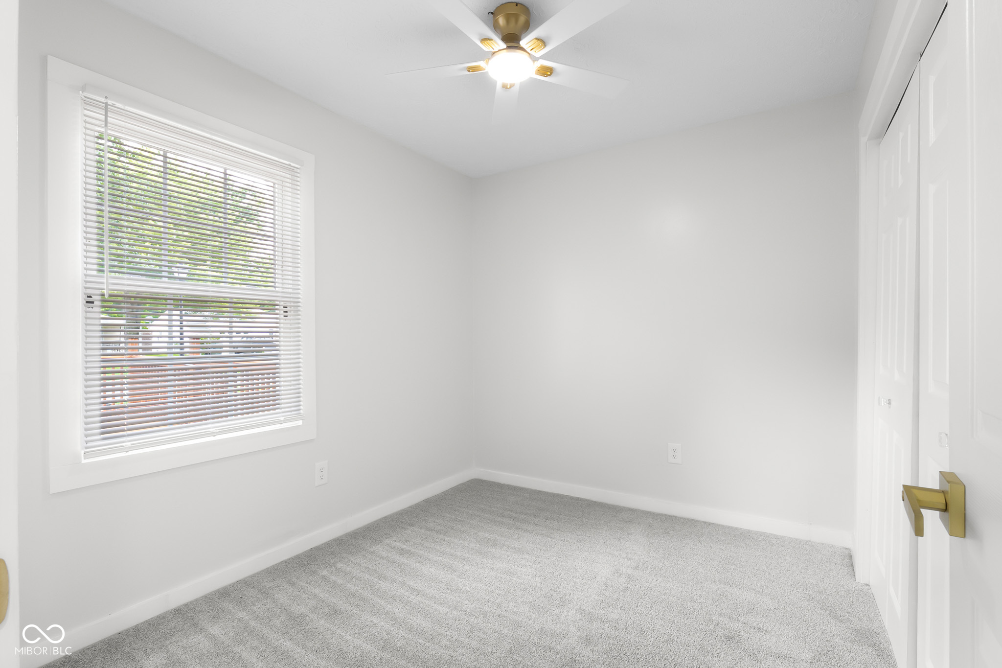 151 Schaefer Drive Hope, IN 47246 - Photo 38 of 49