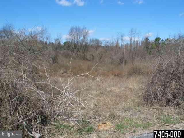 Lot #9 York Road, Unit 9 Jacobus, PA 17407 - Photo 1 of 6 Gallery Image 1