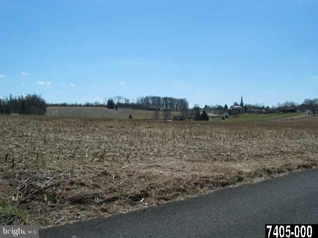 Lot #9 York Road, Unit 9 Jacobus, PA 17407 - Photo 2 of 6 Gallery Image 2