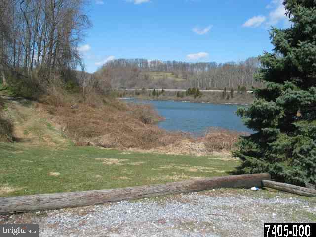 Lot #9 York Road, Unit 9 Jacobus, PA 17407 - Photo 3 of 6 Gallery Image 3