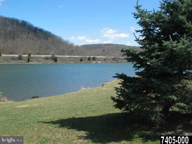 Lot #9 York Road, Unit 9 Jacobus, PA 17407 - Photo 4 of 6 Gallery Image 4