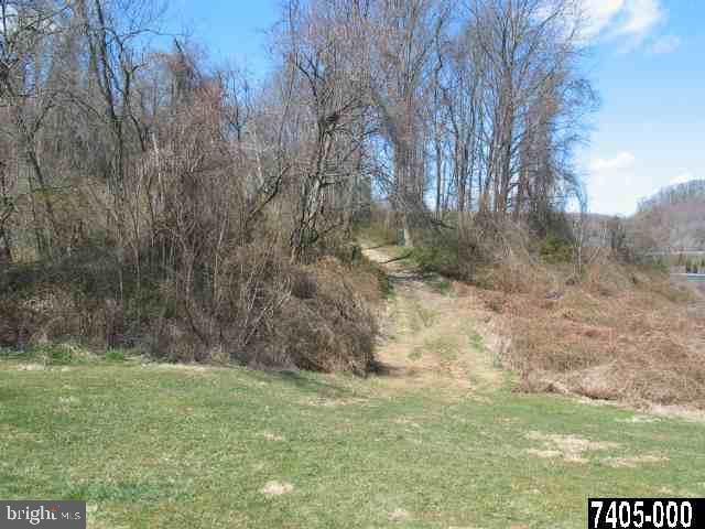 Lot #9 York Road, Unit 9 Jacobus, PA 17407 - Photo 5 of 6 Gallery Image 5