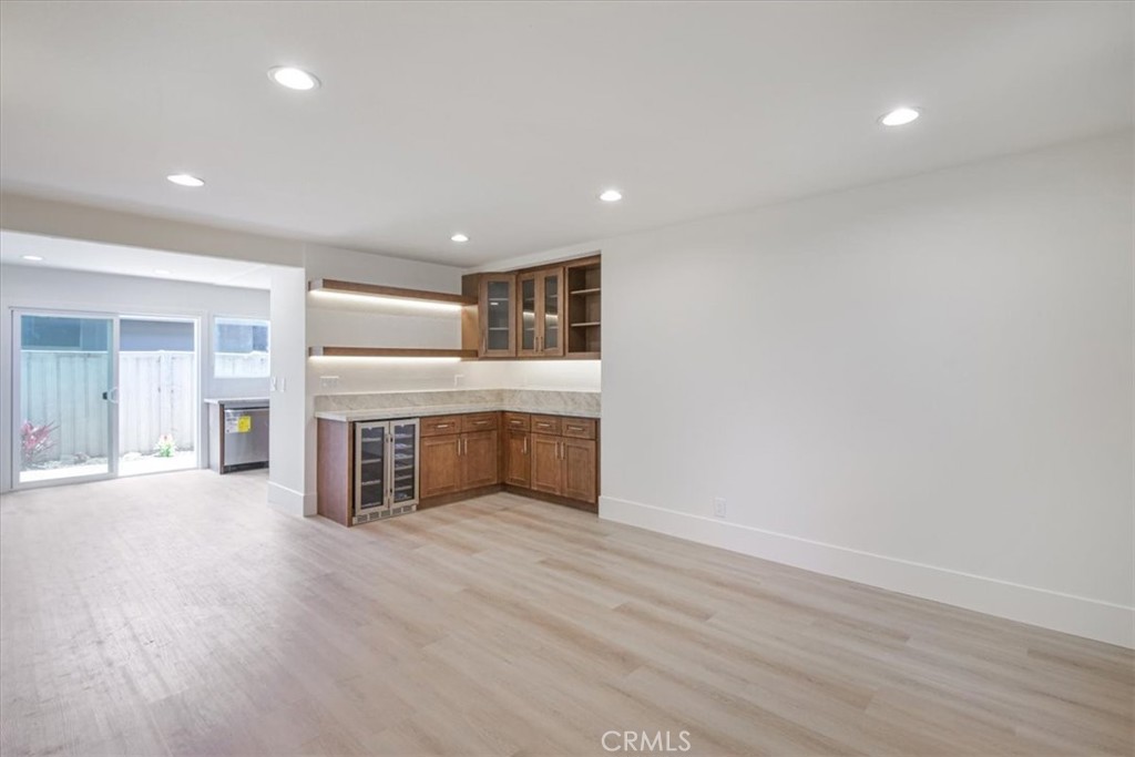 229 Springview Irvine, CA 92620 - Photo 17 of 30