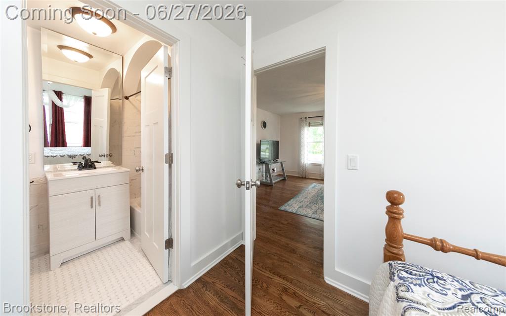12162 Griffin Road Memphis, MI 48041 - Photo 33 of 47