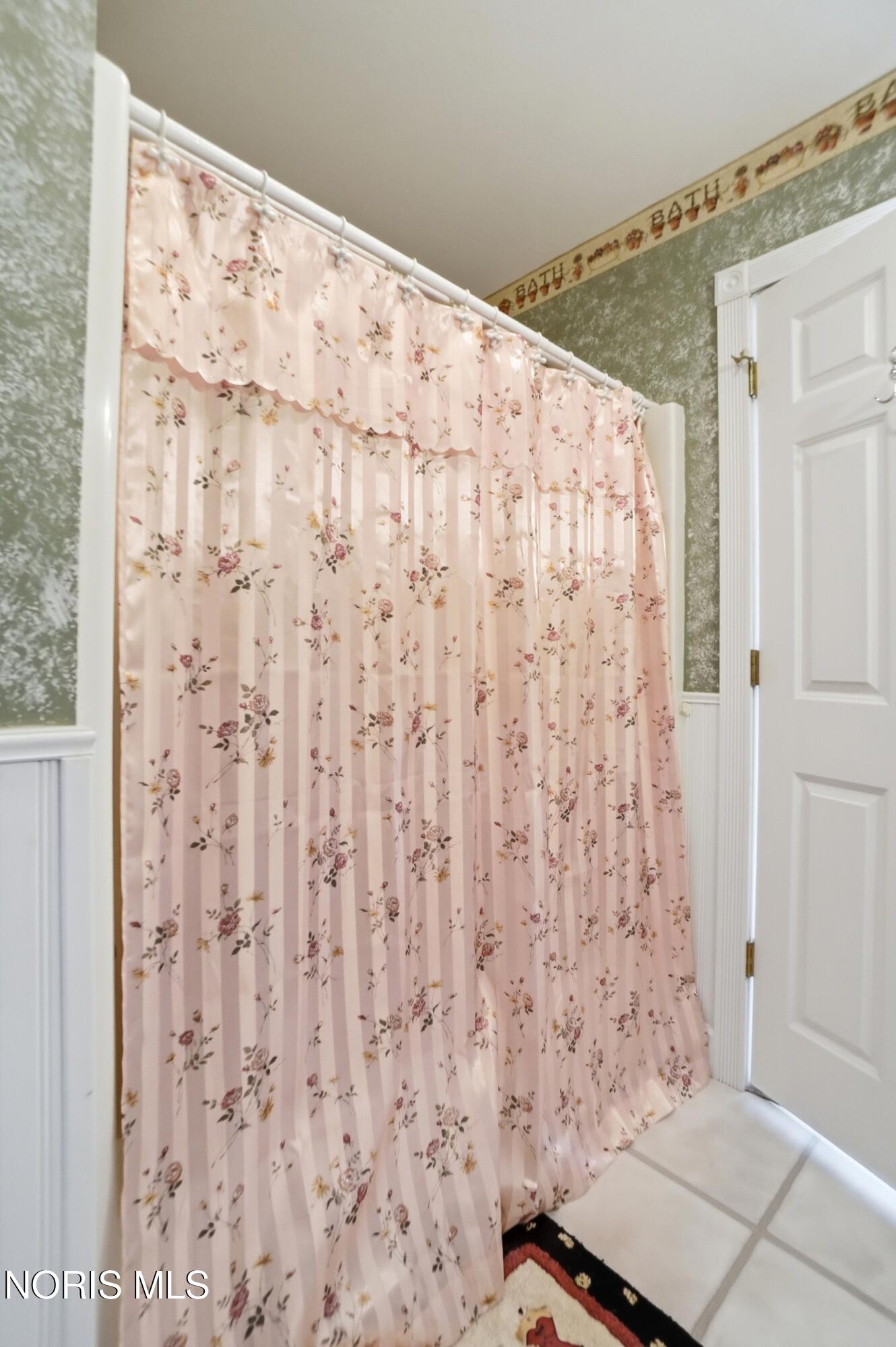 10128 Kramer Road Bowling Green, OH 43402 - Photo 52 of 90 Gallery Image 52