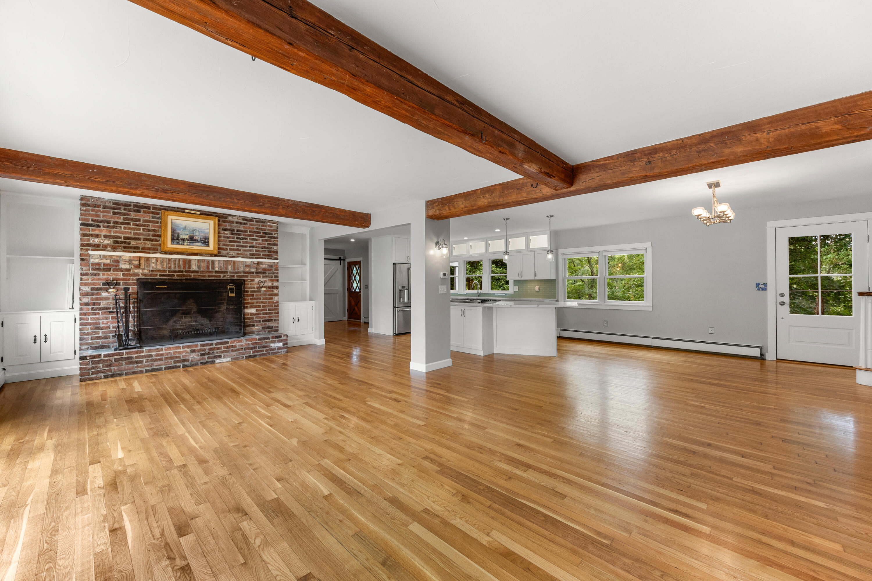 40 Smith Farm Road Eastham, MA 02642 - Photo 16 of 53 17-print-40-smith-farm-rd