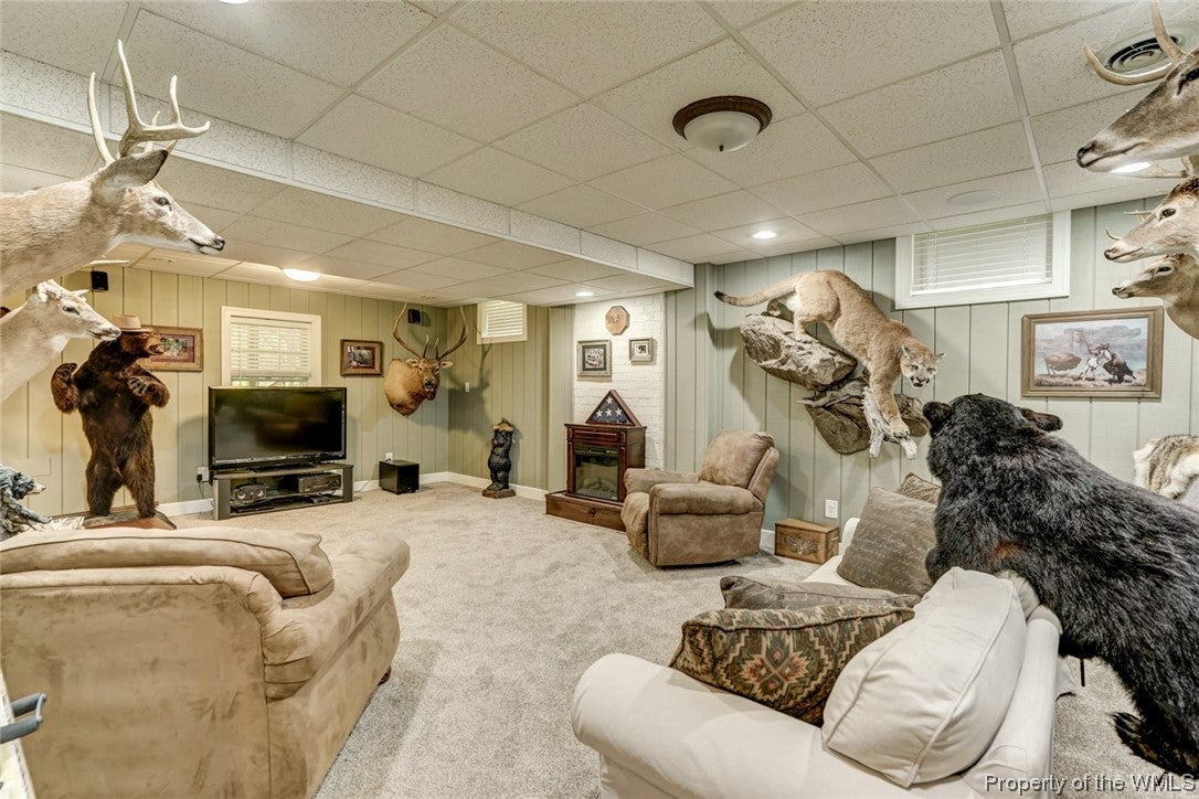 4110 Old Nottingham Road Quinton, VA 23141 - Photo 33 of 50 Gallery Image 33