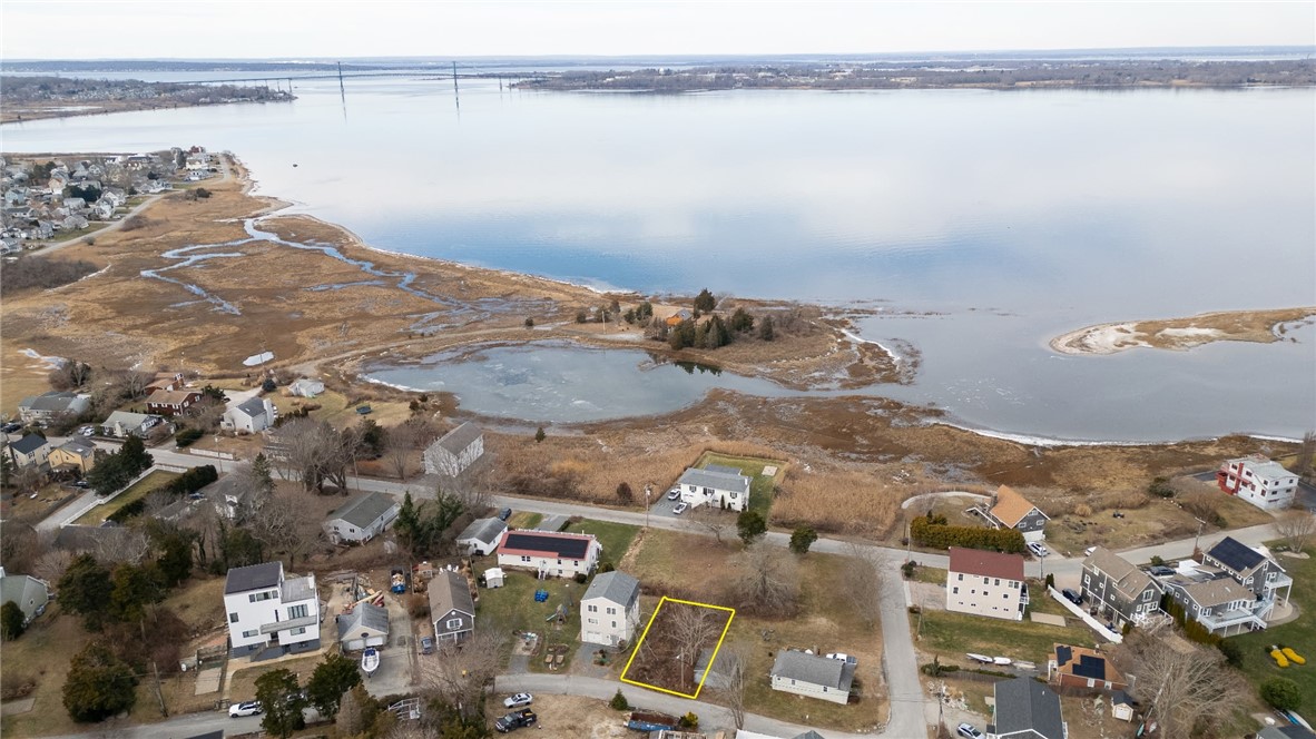 0 Summit Road Portsmouth, RI 02871 - Photo 5 of 5