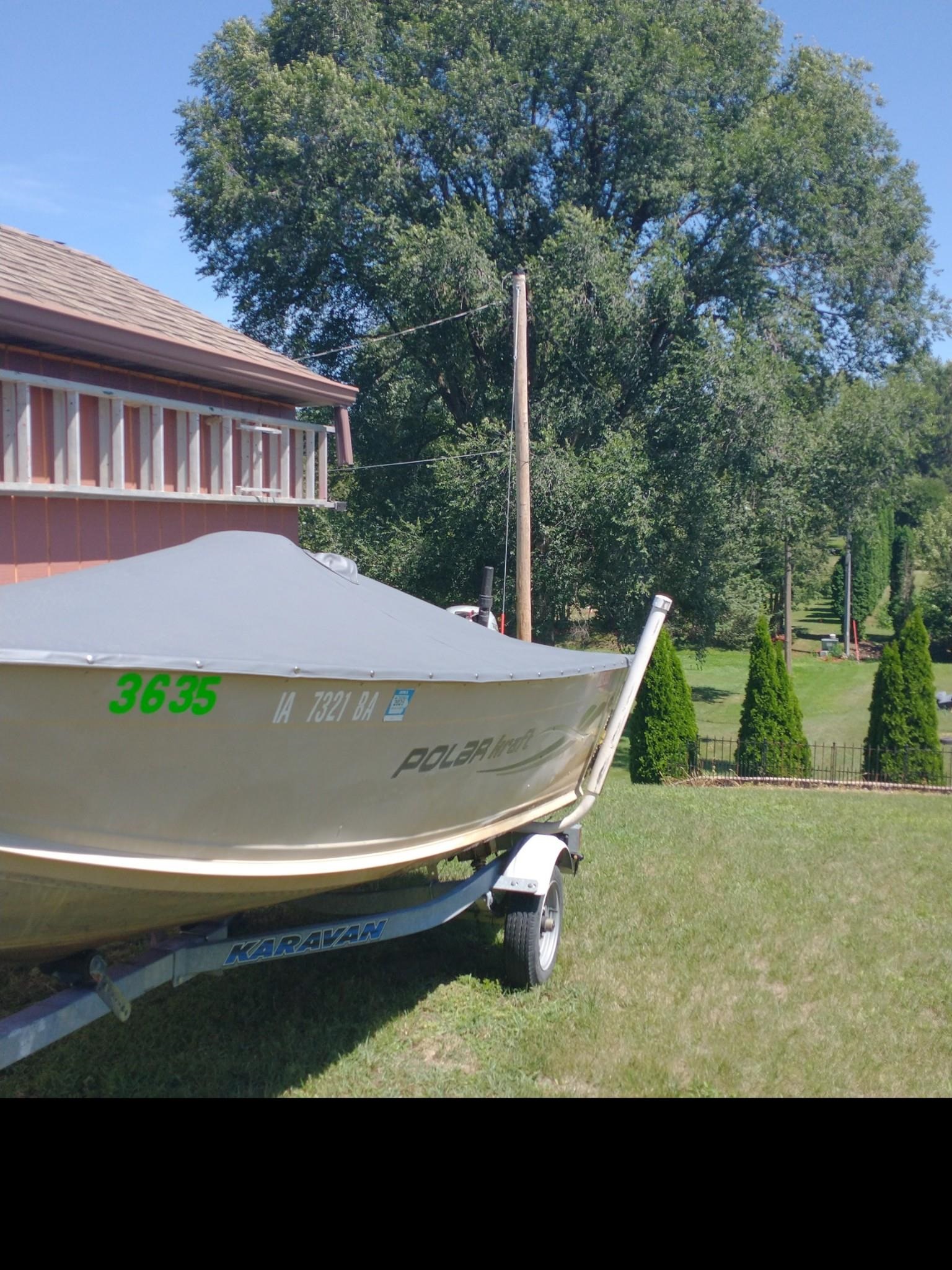 25 Lake Ridge Road Galena, IL 61036 - Photo 3 of 5 Gallery Image 3