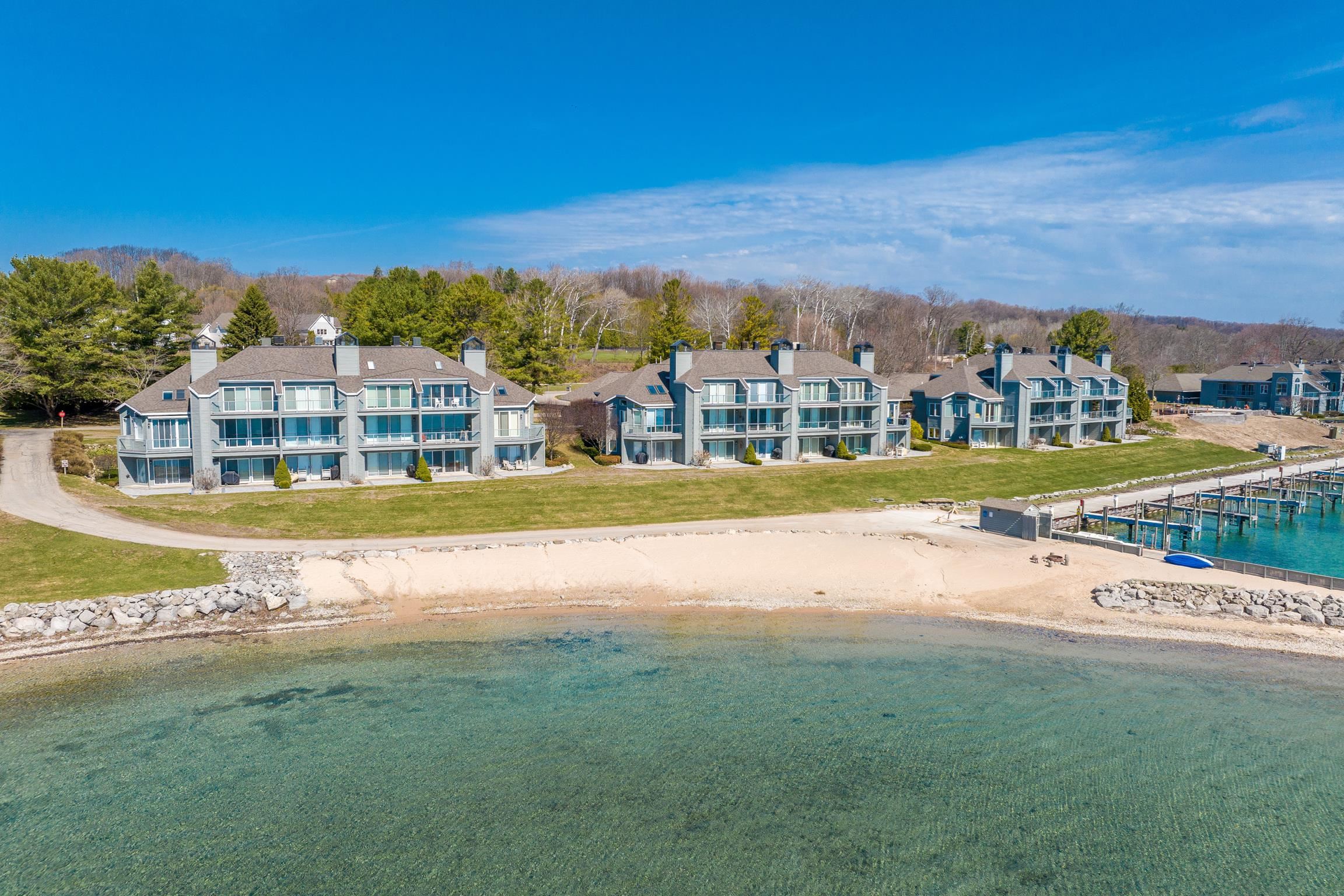 760 Waypoint Circle Suttons Bay, MI 49682 - Photo 9 of 48