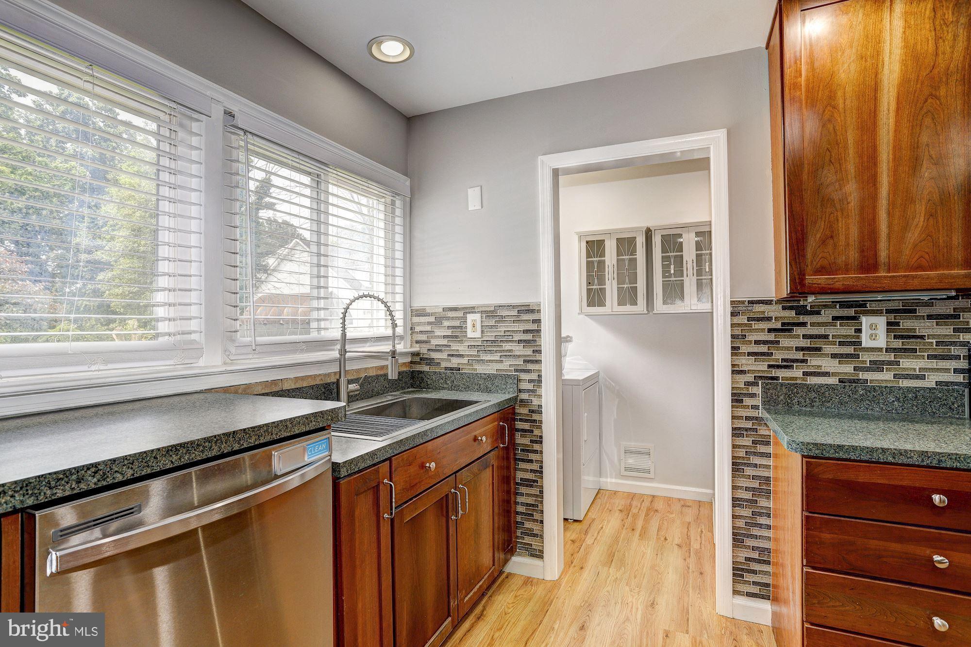 4005 Klausmier Road Nottingham, MD 21236 - Photo 14 of 32 Kitcheb