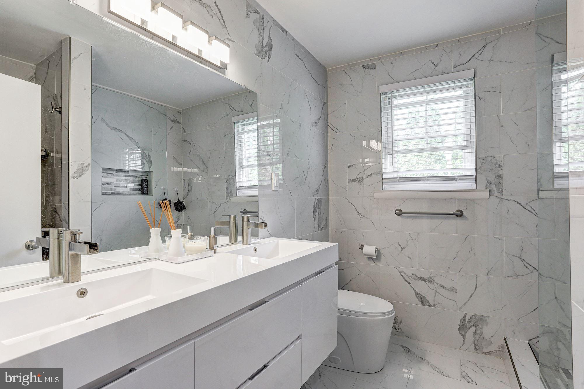 4005 Klausmier Road Nottingham, MD 21236 - Photo 22 of 32 Full Bath