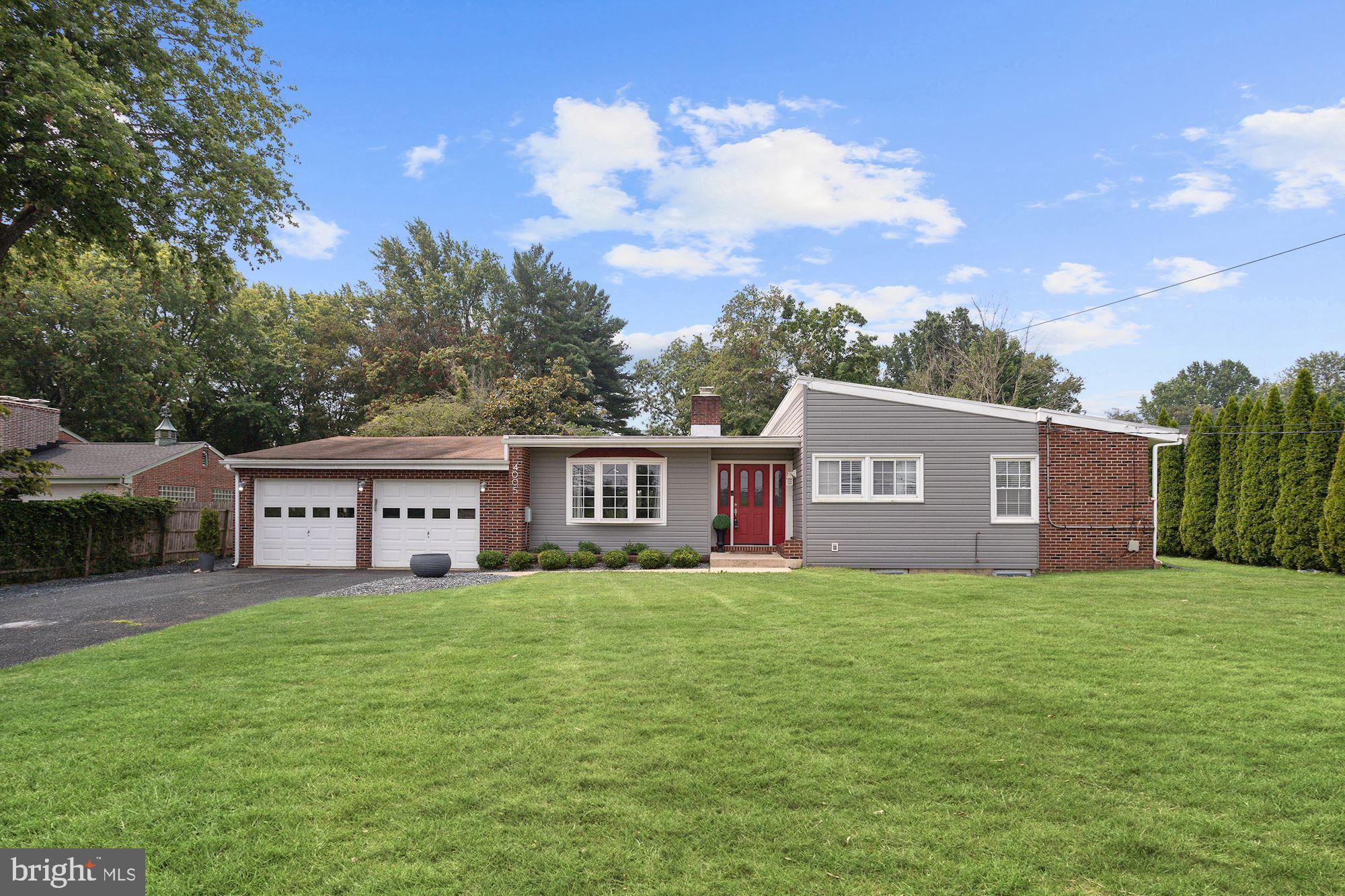 4005 Klausmier Road Nottingham, MD 21236 - Photo 32 of 32
