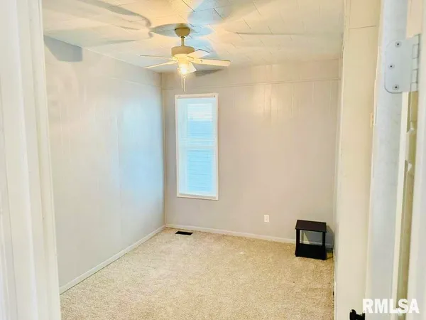 $89,900 | 917 Osburn Avenue, Springfield, IL 62702