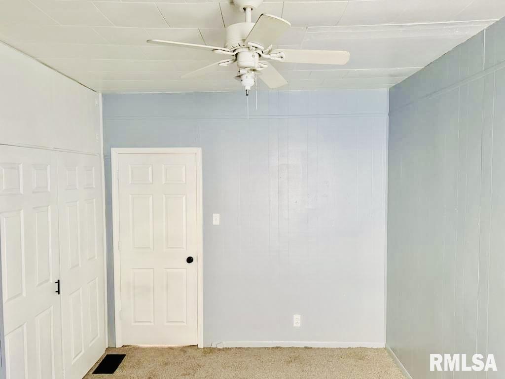 917 Osburn Avenue Springfield, IL 62702 - Photo 14 of 14