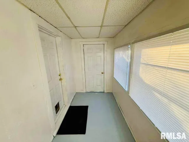 $89,900 | 917 Osburn Avenue, Springfield, IL 62702