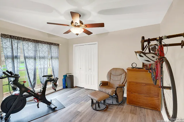 $545,000 | 221 South Monkhouse Street, Poth, TX 78147