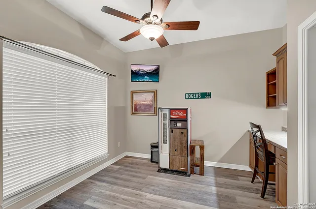 $545,000 | 221 South Monkhouse Street, Poth, TX 78147