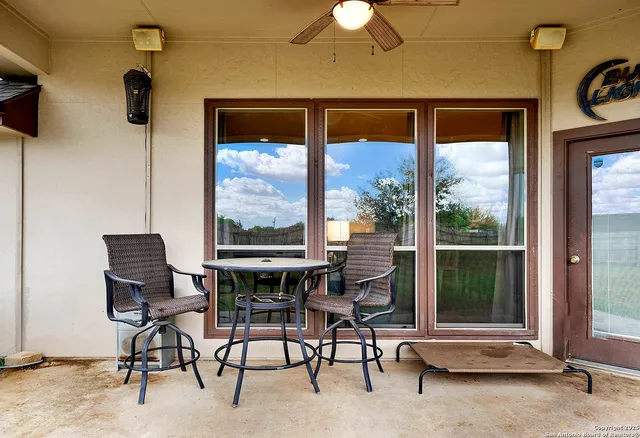 $545,000 | 221 South Monkhouse Street, Poth, TX 78147