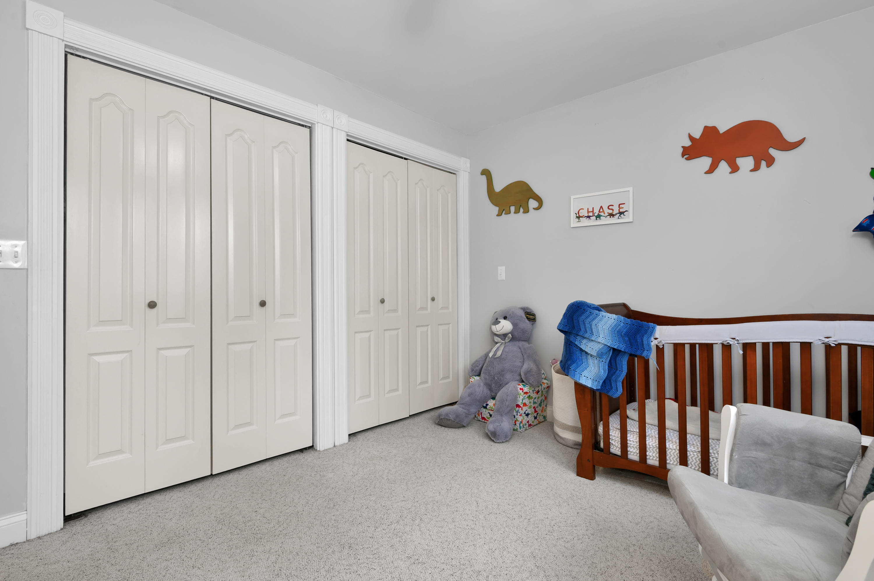 762 Fuller Road Hermon, ME 04401 - Photo 11 of 45 762_fuller-5